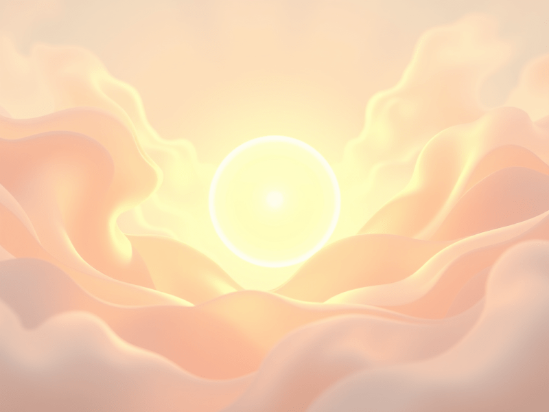 A Call to Humanity: The Light We Carry, The World We&nbsp;Create