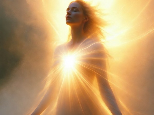 The Call to Stand as Heart‑Centered&nbsp;Guides